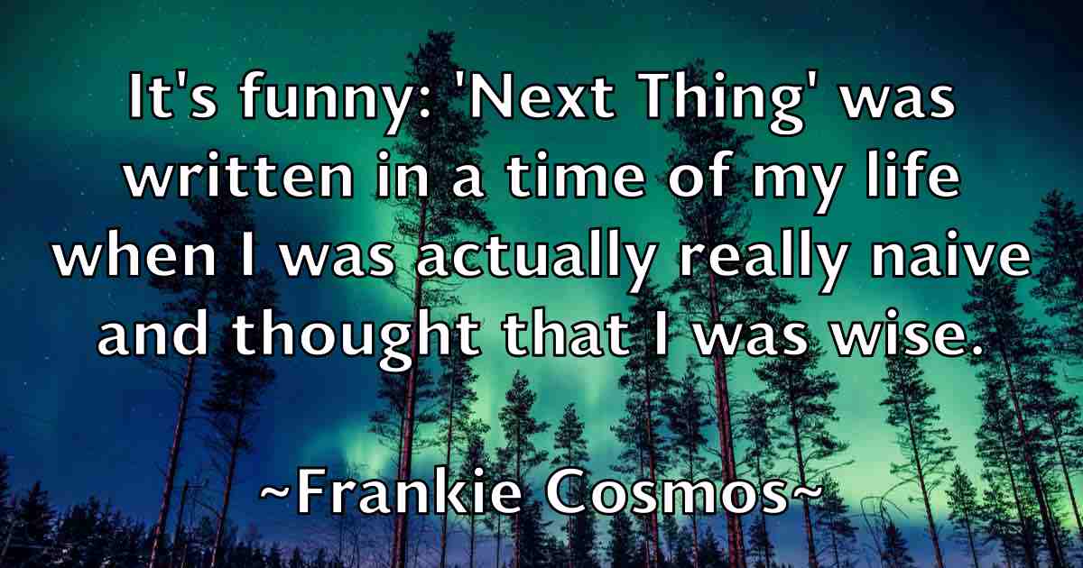 /images/quoteimage/frankie-cosmos-fb-268867.jpg