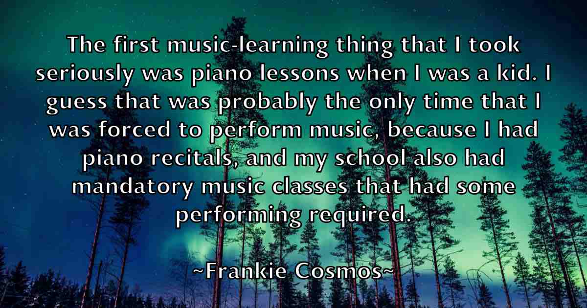/images/quoteimage/frankie-cosmos-fb-268868.jpg