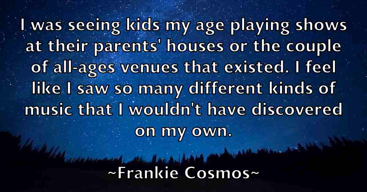 /images/quoteimage/frankie-cosmos-fb-268875.jpg
