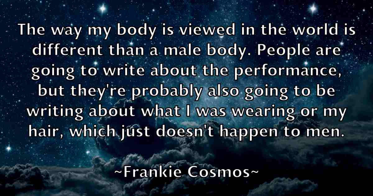 /images/quoteimage/frankie-cosmos-fb-268888.jpg