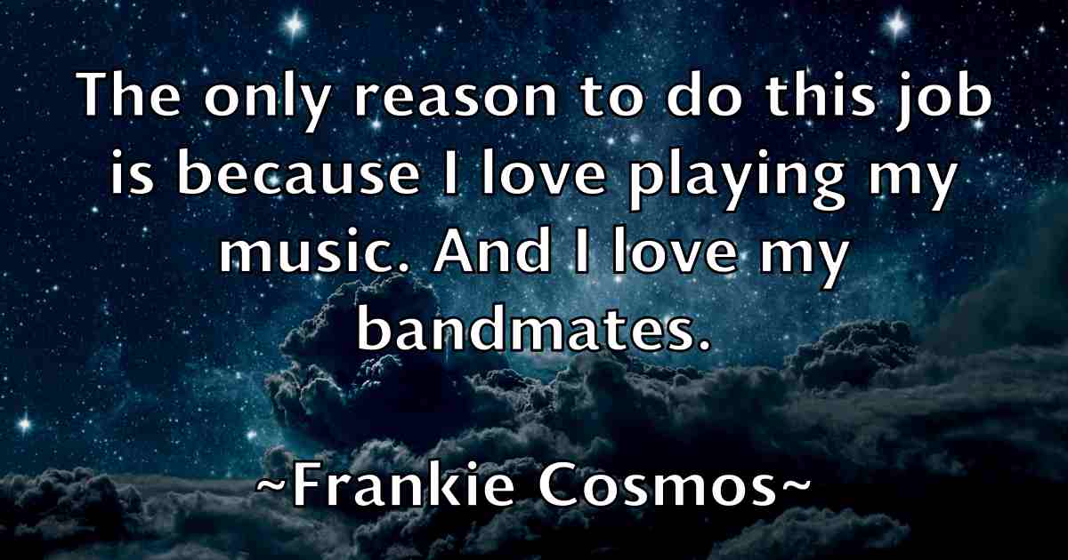 /images/quoteimage/frankie-cosmos-fb-268889.jpg