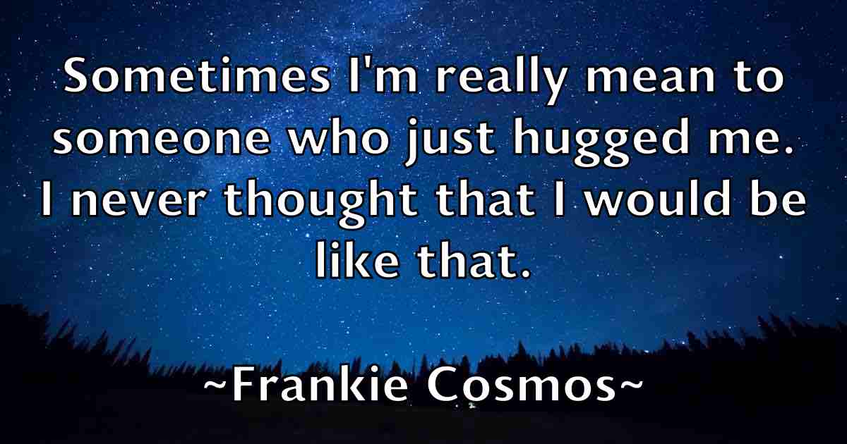 /images/quoteimage/frankie-cosmos-fb-268891.jpg