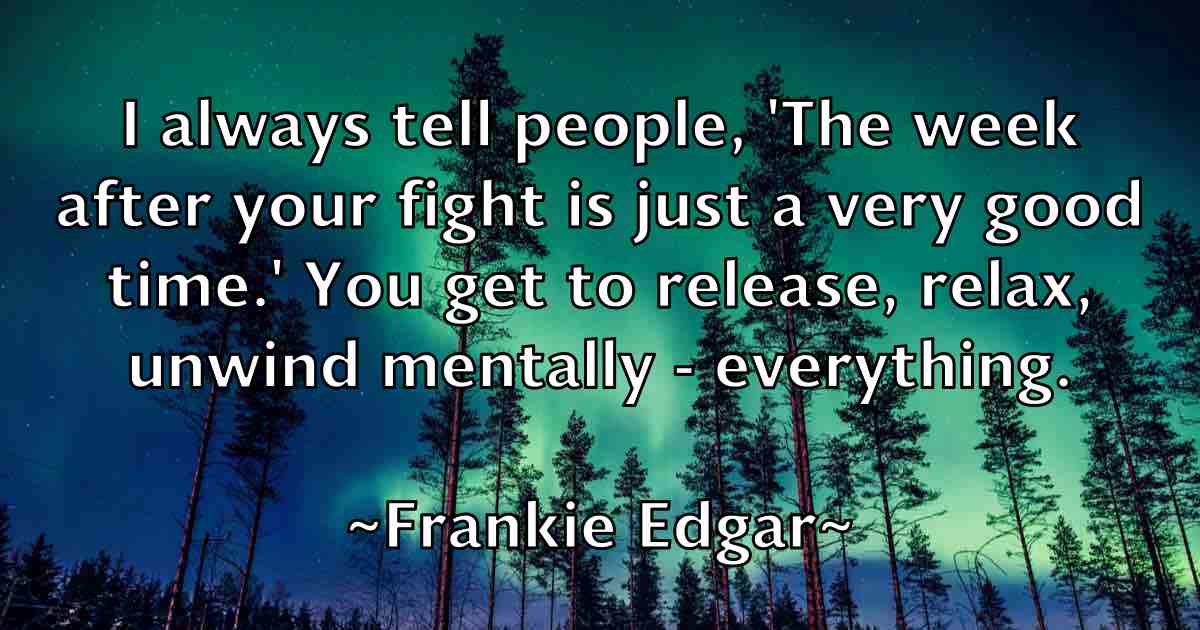 /images/quoteimage/frankie-edgar-fb-268896.jpg