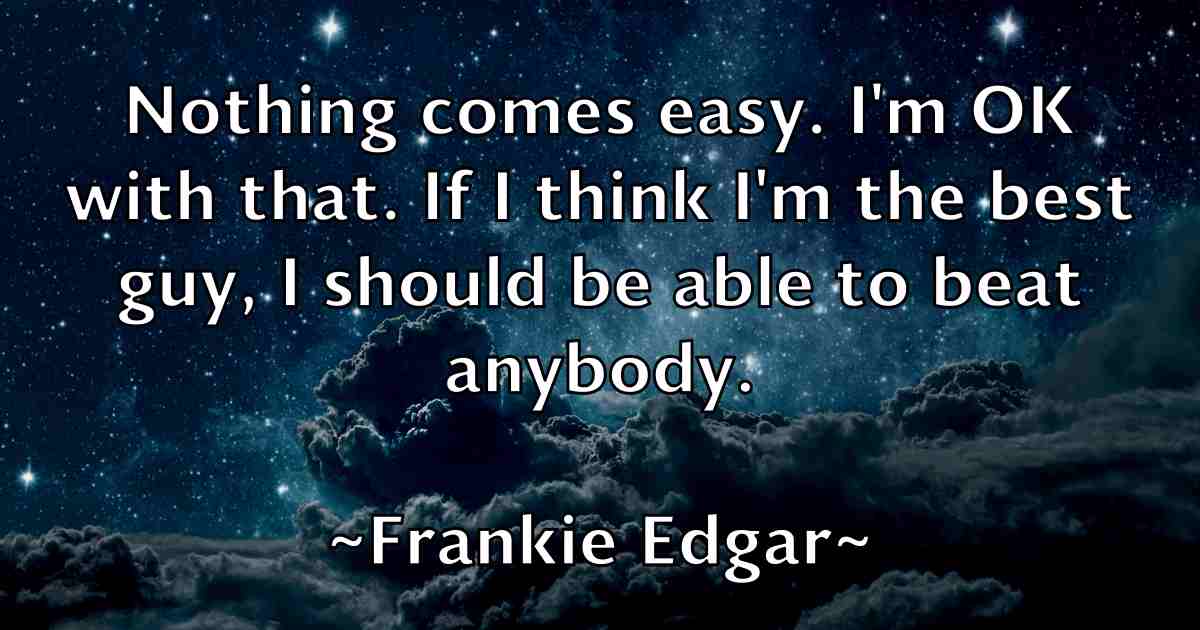 /images/quoteimage/frankie-edgar-fb-268901.jpg