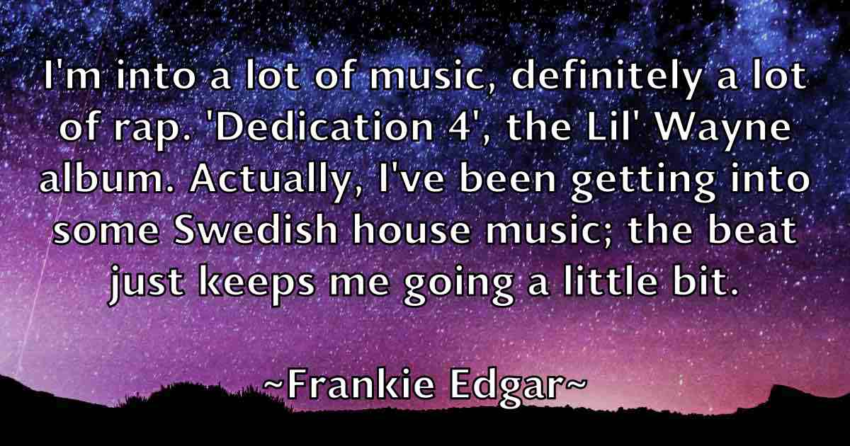 /images/quoteimage/frankie-edgar-fb-268905.jpg