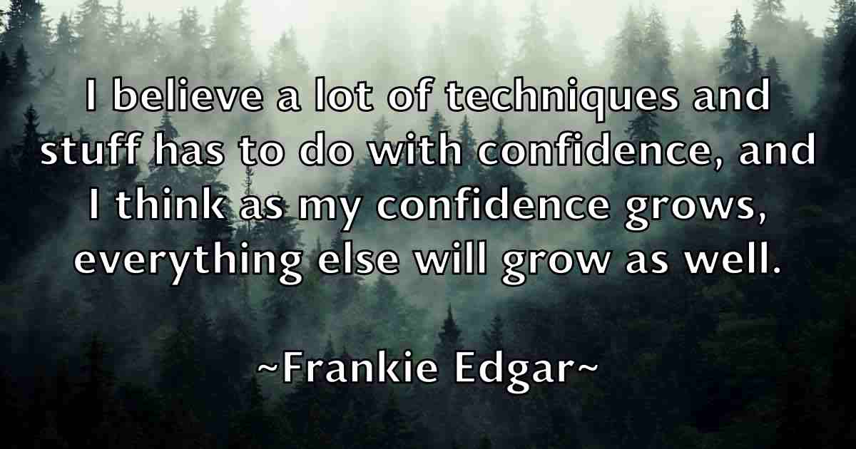 /images/quoteimage/frankie-edgar-fb-268909.jpg