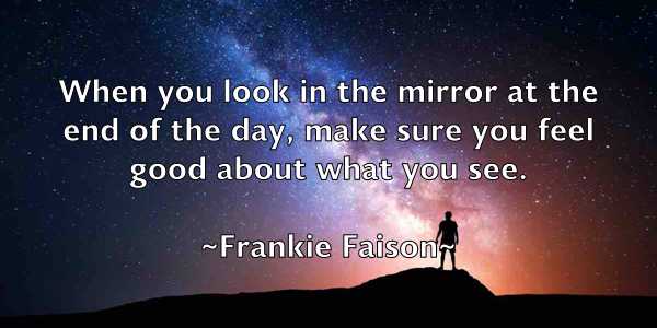 /images/quoteimage/frankie-faison-268916.jpg