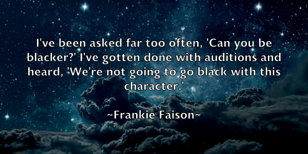 /images/quoteimage/frankie-faison-268923.jpg