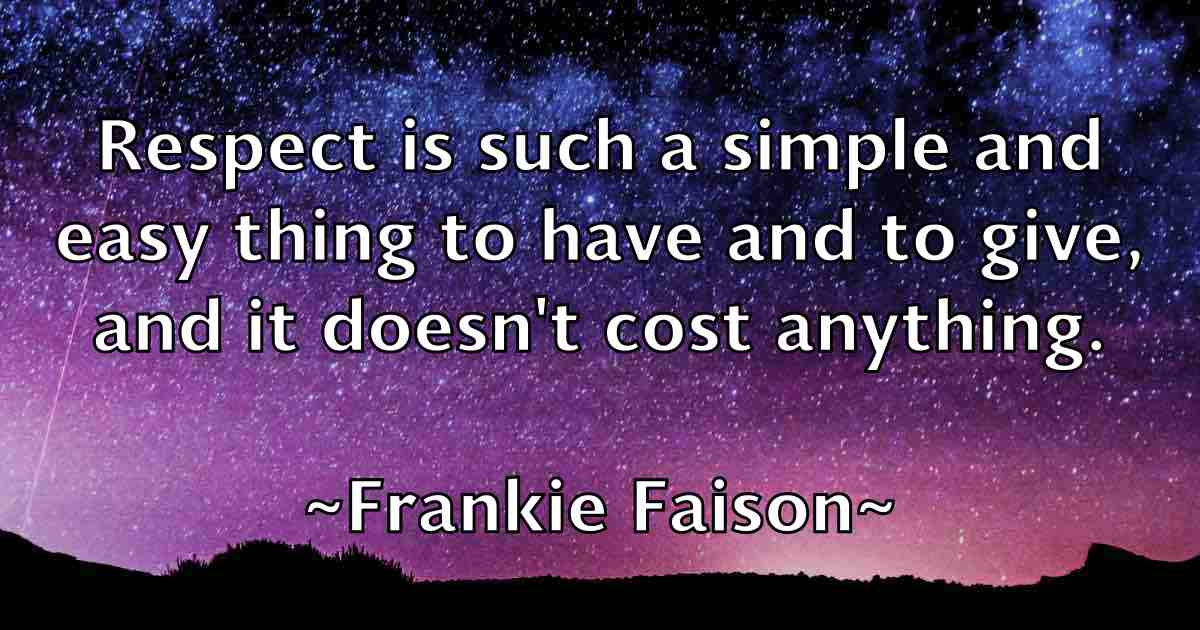 /images/quoteimage/frankie-faison-fb-268920.jpg