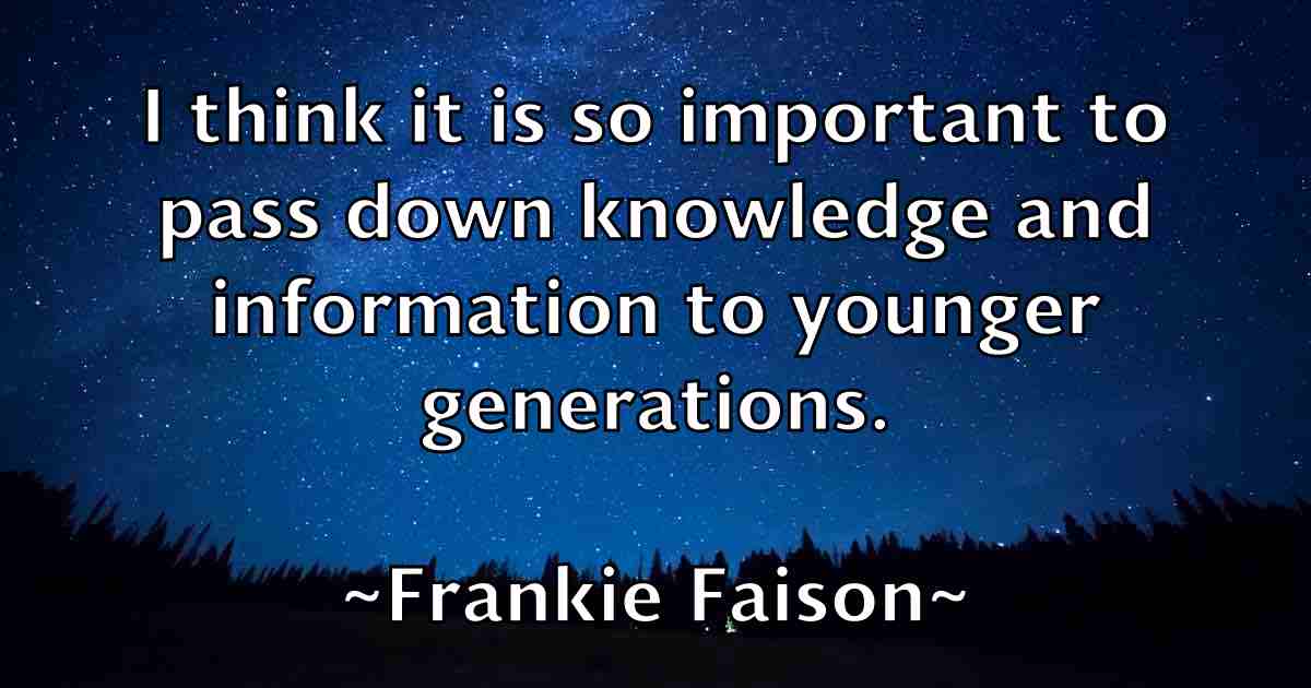 /images/quoteimage/frankie-faison-fb-268924.jpg