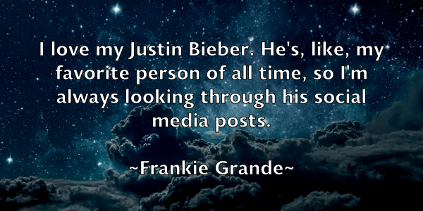 /images/quoteimage/frankie-grande-268931.jpg