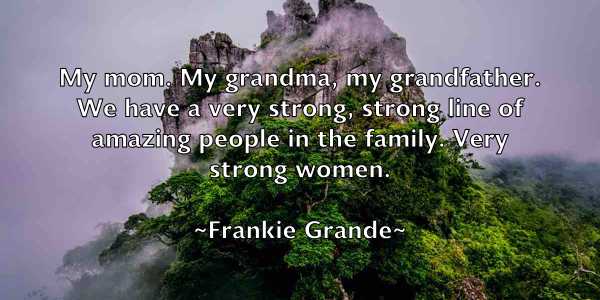 /images/quoteimage/frankie-grande-268935.jpg