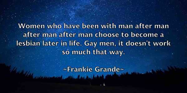 /images/quoteimage/frankie-grande-268942.jpg