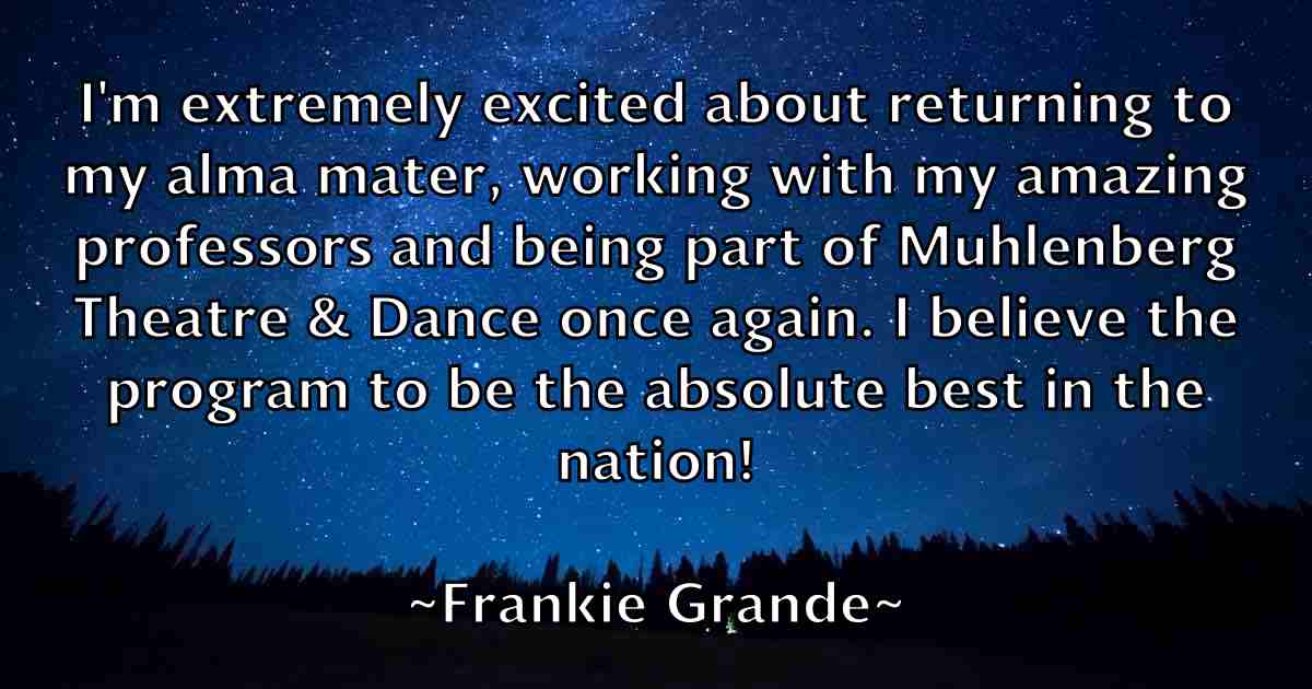/images/quoteimage/frankie-grande-fb-268936.jpg