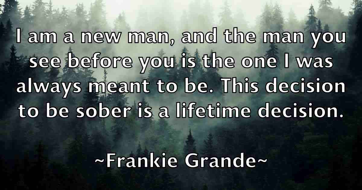 /images/quoteimage/frankie-grande-fb-268939.jpg