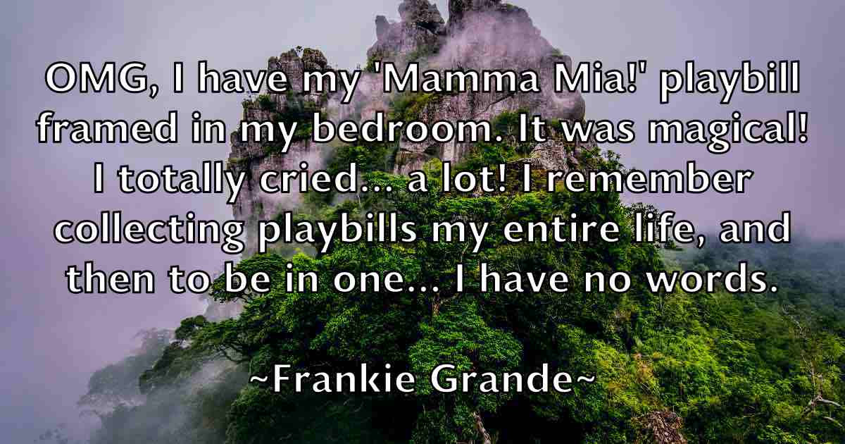 /images/quoteimage/frankie-grande-fb-268941.jpg