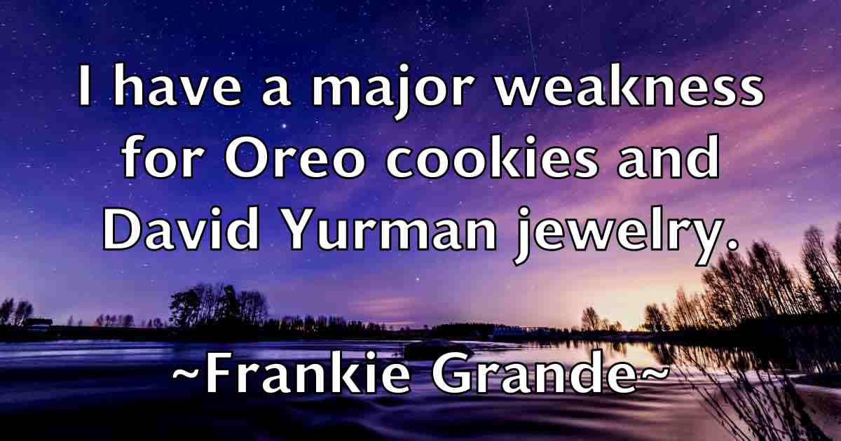 /images/quoteimage/frankie-grande-fb-268944.jpg