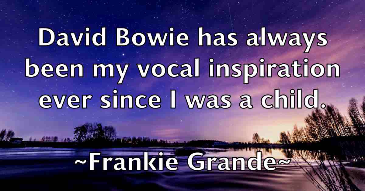 /images/quoteimage/frankie-grande-fb-268946.jpg