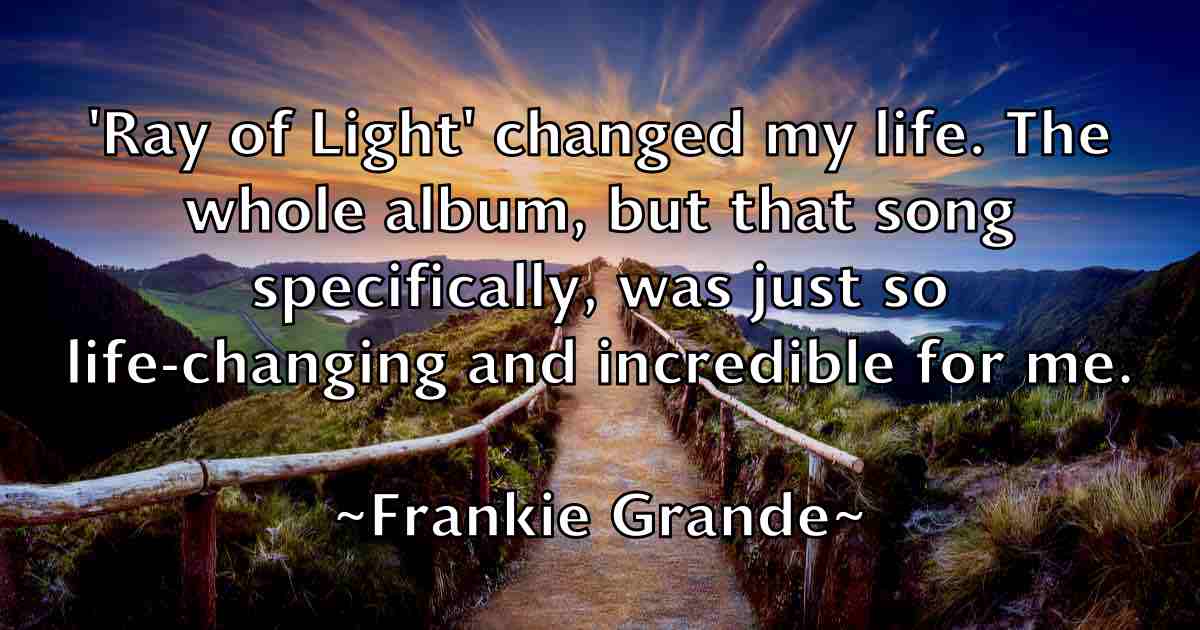 /images/quoteimage/frankie-grande-fb-268956.jpg