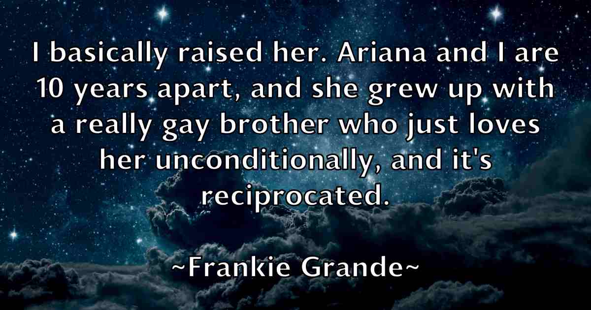 /images/quoteimage/frankie-grande-fb-268973.jpg