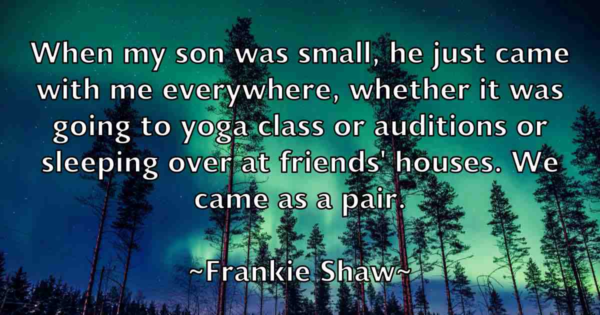 /images/quoteimage/frankie-shaw-fb-269003.jpg