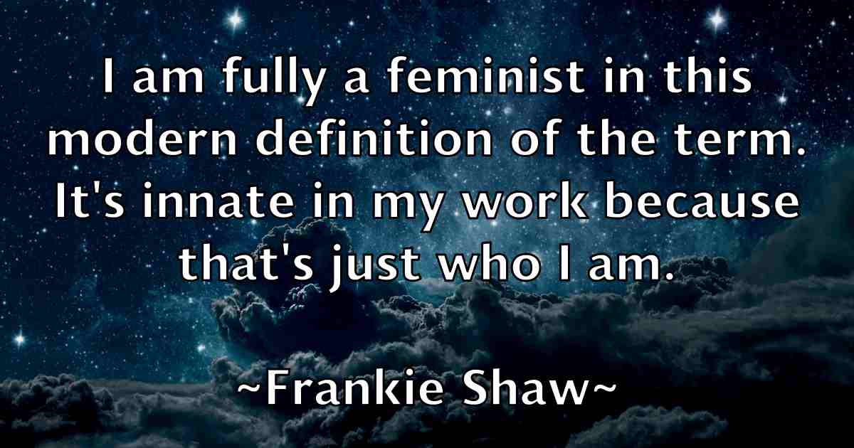 /images/quoteimage/frankie-shaw-fb-269004.jpg