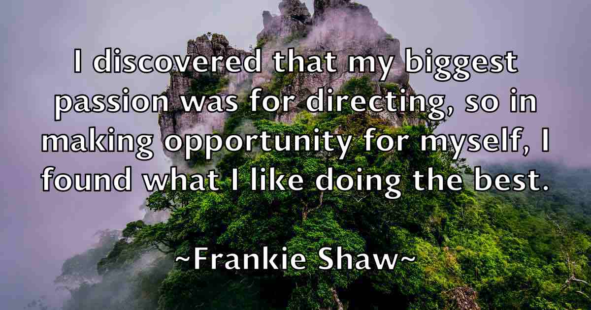 /images/quoteimage/frankie-shaw-fb-269005.jpg