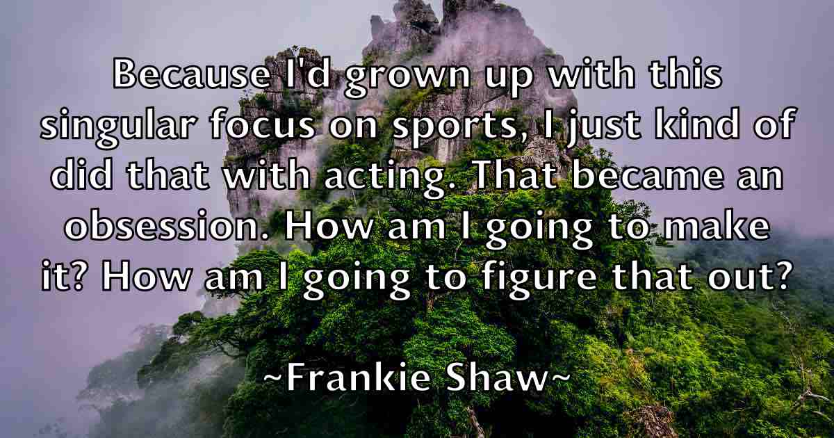 /images/quoteimage/frankie-shaw-fb-269008.jpg