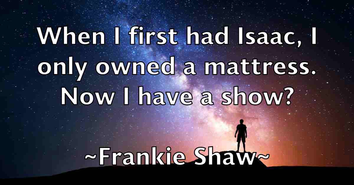 /images/quoteimage/frankie-shaw-fb-269010.jpg