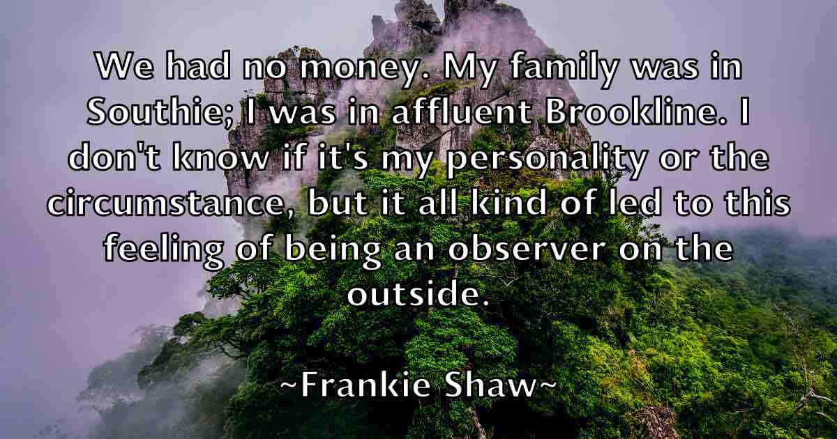 /images/quoteimage/frankie-shaw-fb-269013.jpg