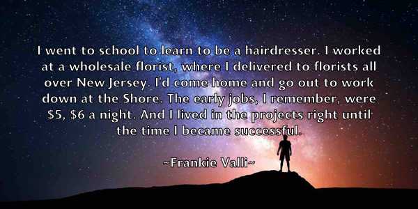 /images/quoteimage/frankie-valli-269033.jpg