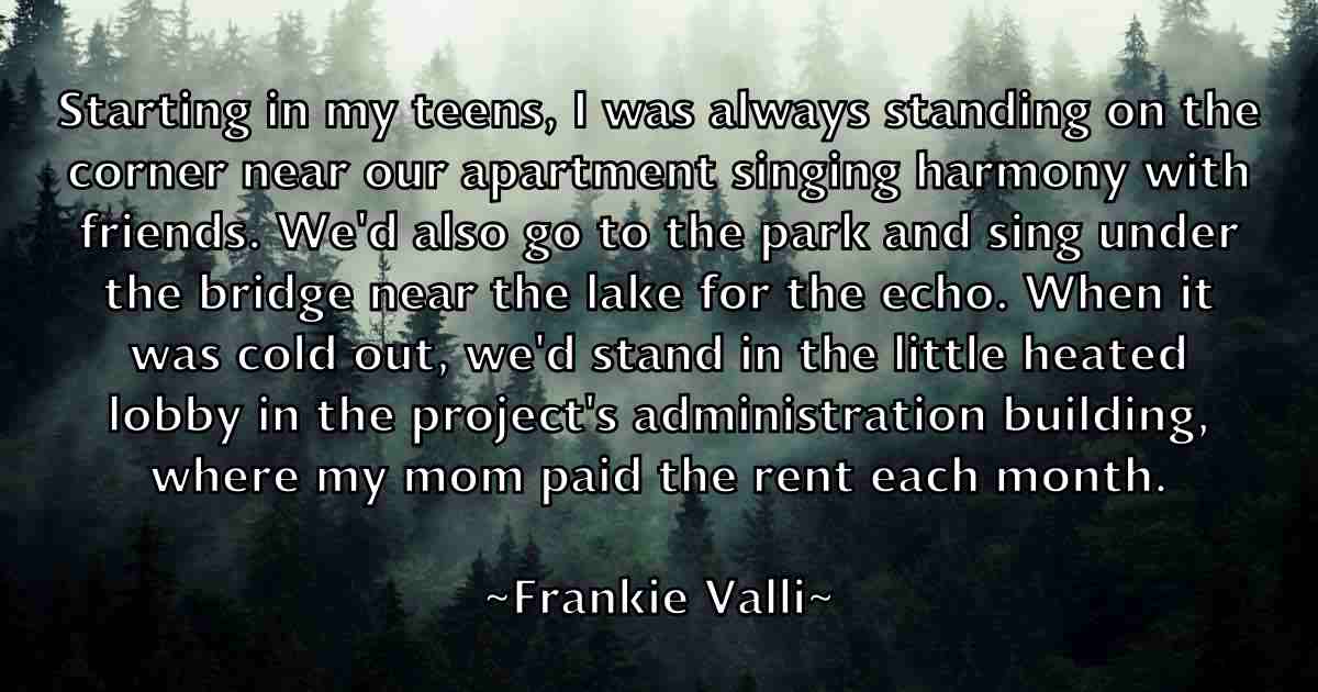 /images/quoteimage/frankie-valli-fb-269022.jpg