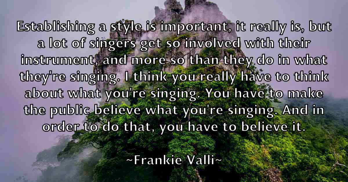 /images/quoteimage/frankie-valli-fb-269034.jpg