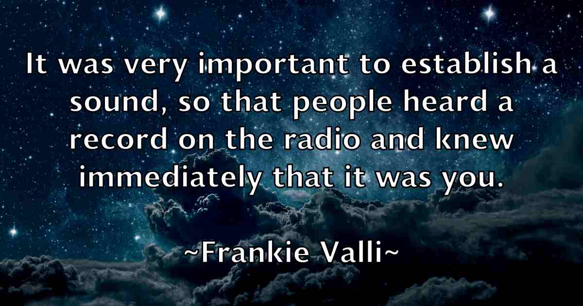 /images/quoteimage/frankie-valli-fb-269038.jpg