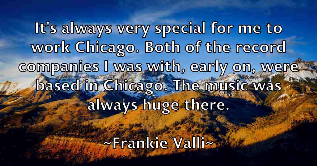 /images/quoteimage/frankie-valli-fb-269049.jpg