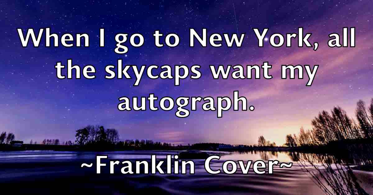 /images/quoteimage/franklin-cover-fb-269053.jpg