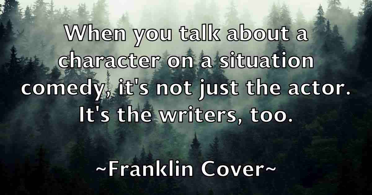 /images/quoteimage/franklin-cover-fb-269054.jpg