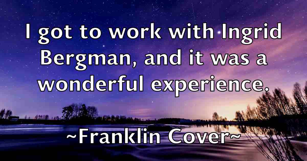 /images/quoteimage/franklin-cover-fb-269055.jpg