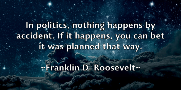 /images/quoteimage/franklin-d-roosevelt-269060.jpg