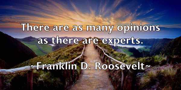 /images/quoteimage/franklin-d-roosevelt-269063.jpg