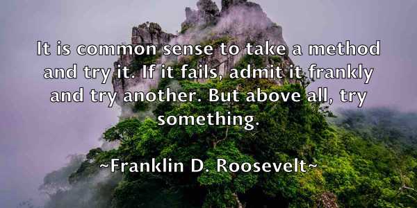 /images/quoteimage/franklin-d-roosevelt-269072.jpg