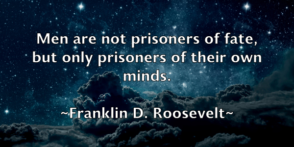 /images/quoteimage/franklin-d-roosevelt-269074.jpg