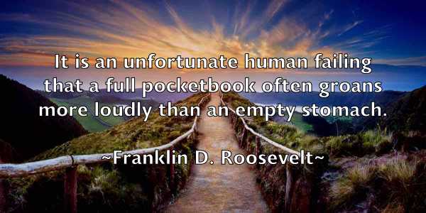 /images/quoteimage/franklin-d-roosevelt-269095.jpg