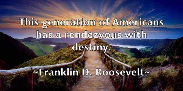 /images/quoteimage/franklin-d-roosevelt-269122.jpg