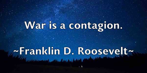 /images/quoteimage/franklin-d-roosevelt-269133.jpg