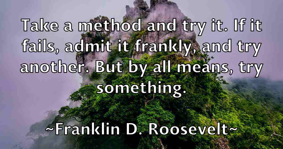 /images/quoteimage/franklin-d-roosevelt-fb-269064.jpg