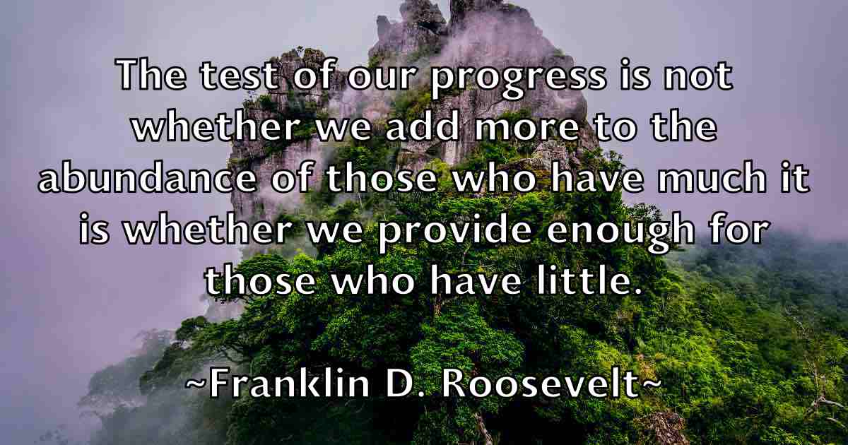/images/quoteimage/franklin-d-roosevelt-fb-269069.jpg