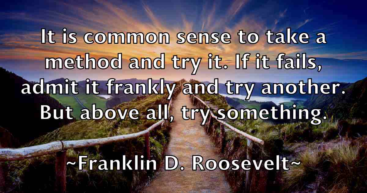 /images/quoteimage/franklin-d-roosevelt-fb-269072.jpg