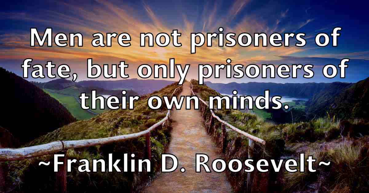 /images/quoteimage/franklin-d-roosevelt-fb-269074.jpg