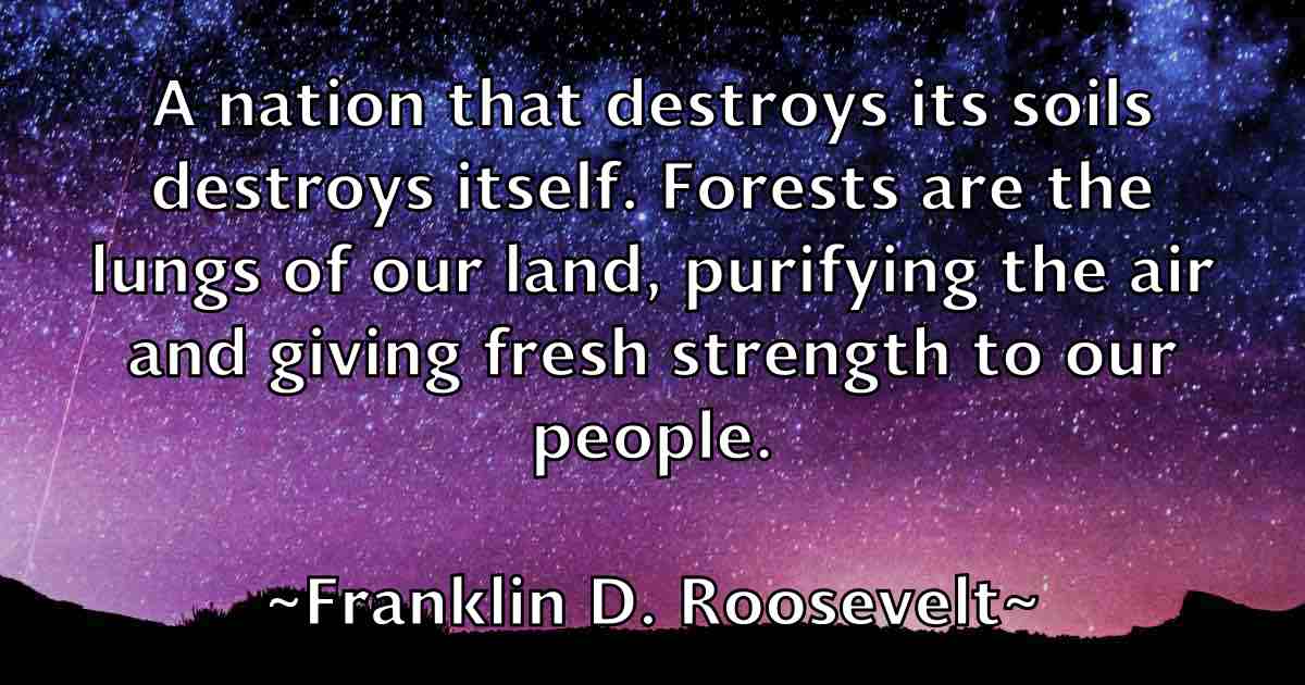 /images/quoteimage/franklin-d-roosevelt-fb-269076.jpg